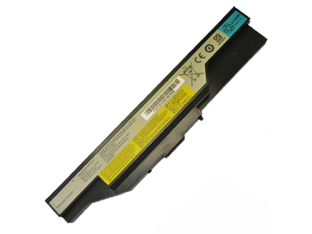 Batería para Thinkpad-X1-45N1098-2ICP5/67/lenovo-L10C6Y11